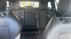 Vauxhall Astra 1.2 Turbo 130 GS 5dr Auto Petrol Estate